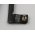 Helyettes�t� Akkumul�tor Apple iPhone 8 Plus 3,82V 3400mAh 12,98Wh be�p�tett nagy kapacit�s� Li-Polymer