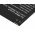 Helyettes�t� Akkumul�tor WIKO Lenny 5 3,8V 2800mAh 10,6Wh Li-ion