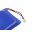 Helyettes�t� Akkumul�tor Sony PS4 Pro Wireless-Controller 3,7V 1800mAh 6,7Wh Li-ion