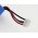 Helyettes�t� Akkumul�tor Marshall Stockwell 11,1V 3200mAh 35,5Wh Li-Ion
