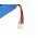 Helyettes�t� Akkumul�tor Marshall Kilburn 14,4V 3200mAh 46,1Wh Li-ion