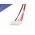 Helyettes�t� Akkumul�tor Marshall Kilburn II 7,4V 6400mAh 47,4Wh Li-ion