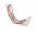 Helyettes�t� Akkumul�tor Marshall Tufton 11,1V 6800mAh 75,5Wh Li-ion