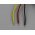 Helyettes�t� Akkumul�tor JBL Everest Elite 300 be�p�tett 3,7V 650mAh 2,4Wh Li-Polymer