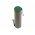 18650 Akkumul�tor 3,7V 2600mAh 9,6Wh Z-t�pus� forrf�llel Li-ion