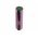 18650 Akkumul�tor 3,7V 2600mAh 9,6Wh U-t�pus� forrf�llel Li-ion