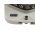 Helyettes�t� Akkumul�tor iRobot Braava Jet M6 10,8V 2600mAh 28Wh Li-ion