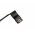 Helyettes�t� Akkumul�tor Apple iPhone 12 mini 3,85V 2227mAh 8,57Wh be�p�tett szersz�mok n�lk�l Li-Polymer
