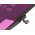 Helyettes�t� Akkumul�tor Apple iPhone 12/12 Pro 3,83V 2815mAh 10,78Wh be�p�tett szersz�m n�lk�l Li-Polymer