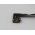Helyettes�t� Akkumul�tor Apple iPhone 12 Pro Max 3,83V 3687mAh 14,13Wh be�p�tett Li-Polymer
