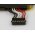 Helyettes�t� Akkumul�tor Amazon Kindle Fire 7 9th gen. 3,8V 3200mAh 12,2Wh Li-Polymer