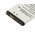 Helyettes�t� Akkumul�tor INGENI IMP350 3,7V 1200mAh 4,4Wh Li-ion