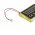 Helyettes�t� Akkumul�tor Sena 10U 3,7V 250mAh 0,9Wh Li-Polymer