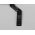 Helyettes�t� Akkumul�tor Lenovo Yoga Smart Tab YT-X705F 3,85V 7000mAh 27Wh Li-Polymer