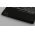 Helyettes�t� Akkumul�tor Samsung Galaxy Tab Active 3 SM-T570 3,85V 5050mAh 19,4Wh Li-Polymer