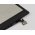 Helyettes�t� Akkumul�tor Xiaomi Redmi 7A 3,85V 4000mAh 15,4Wh be�p�tett szersz�m n�lk�l Li-Polymer