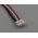 Helyettes�t� Akkumul�tor Xiaomi Redmi Note 9S 3,87V 4920mAh 19,0Wh be�p�tett Li-Polymer
