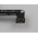 Helyettes�t� Akkumul�tor Xiaomi Poco X3 3,85V 5000mAh 19,2Wh be�p�tett, szersz�m n�lk�l Li-Polymer