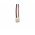 Helyettes�t� Akkumul�tor Jabra Evolve 75 3,7V 500mAh 1,8Wh Li-Polymer