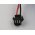 Helyettes�t� Akkumul�tor Mamibot ExVac 890 14,8V 5200mAh 77Wh Li-ion