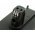Helyettes�t� Akkumul�tor DYS DC31 21,6V 2500mAh 54Wh sz�rke Li-ion