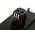 Helyettes�t� Akkumul�tor DYS DC31 22,2V 4000mAh 88,8Wh Li-ion