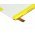 Helyettes�t� Akkumul�tor Samsung Galaxy Tab A7 Lite SM-T225 3,82V 4980mAh 19Wh be�p�tett Li-Polymer