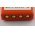 Helyettes�t� Akkumul�tor HBC Radiomatic Micron 4 3,6V 2200mAh NiMH