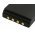 Helyettes�t� Akkumul�tor HBC Spectrum 1 FUB9NM 6V 700mAh 4,2Wh NiMH
