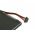Helyettes�t� Akkumul�tor TomTom Bridge UZ6 3,8V 2100mAh 8,0Wh Li-ion