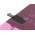 Helyettes�t� Akkumul�tor iPhone 11 be�p�tett nagy kapacit�s� 3,83V 3500mAh 13,4Wh Li-Polymer