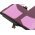 Helyettes�t� Akkumul�tor iPhone 11 Pro 3,83V 3400mAh 13,0Wh be�p�tett szersz�m n�lk�l Li-Polymer