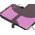 Helyettes�t� Akkumul�tor iPhone 11 Pro Max 3,79V 4500mAh 17,0Wh be�p�tett nagy kapacit�s� Li-Polymer