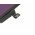 Helyettes�t� Akkumul�tor iPhone 13 Mini 3,88V 2406mAh 9,3Wh be�p�tett, szersz�m n�lk�l Li-Polymer