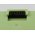 Helyettes�t� Akkumul�tor iRobot Roomba e5, Roomba i7 14,4V 2500mAh 36,0Wh Li-ion