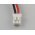 Helyettes�t� elem Actaris CF560 WILPA2119 3,6V 5200mAh 18,7Wh LiSoCI2