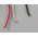 Helyettes�t� Akkumul�tor Becker Transit 7SL EU 3,7V 1600mAh 5,9Wh Li-Polymer