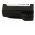 Helyettes�t� Akkumul�tor Sony PSP-S110 3,7V 1800mAh 6,7Wh 2. gener�ci� h�zzal Li-Polymer