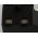 Helyettes�t� Akkumul�tor Kaercher K55 K55 Plus 4,8V 3000mAh 14,4Wh h�zzal fekete NiMH
