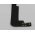 Helyettes�t� Akkumul�tor Google Pixel 4A 5G 3,87V 3885mAh 15,0Wh Li-Polymer