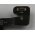 Helyettes�t� Akkumul�tor APP Watch 6 40mm A2291 3,85V 265mAh 1,0Wh be�p�tett Li-Polymer