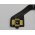 Helyettes�t� Akkumul�tor Microsoft Surface Book 3 15 1872 7,58V 6041mAh 45,8Wh Li-Polymer