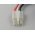 Helyettes�t� Akkumul�tor Miele Scout RX2 RX3 14,4V 5200mAh Li-ion