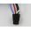 Helyettes�t� Akkumul�tor Xiaomi Dreame W10 W10 Pro W10S 14,4V 5200mAh 74,9Wh Li-ion