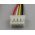 Helyettes�t� Akkumul�tor JBL Go 3 3,7V 800mAh 3,0Wh Li-Polymer