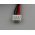 Helyettes�t� Akkumul�tor DJI Mavic Mini Wireless Controller 3,7V 2600mAh 9,6Wh Li-ion