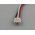 Helyettes�t� Akkumul�tor Garmin Edge 1030 3,8V 1900mAh 7,2Wh Li-Polymer