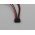 Helyettes�t� Akkumul�tor Garmin Edge 130/130 Plus 3,7V 220mAh 0,8Wh Li-Polymer