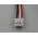 Helyettes�t� Akkumul�tor Marshall Emberton 7,4V 2600mAh 19,2Wh Li-ion