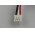 Helyettes�t� Akkumul�tor Anker Soundcore Flare 1 Flare 2 7,4V 2600mAh 19,2Wh Li-ion